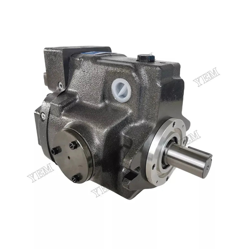 For Yuken Piston Pump A56-F-R-01-H-K-32 For Yuken