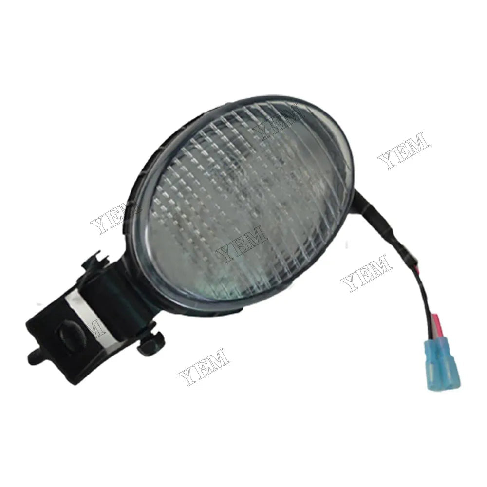 For Jungheinrich Forklift Headlight 51353199 For Jungheinrich