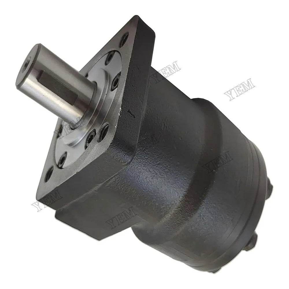 For Eaton Char-Lynn S Series Hydraulic Motor 103-1011-012