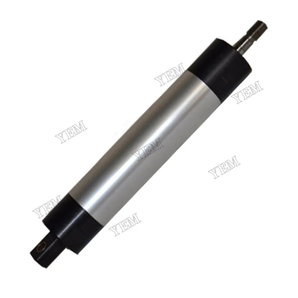 For Ingersoll Rand Servo Cylinder Compressor Parts Pneumatic Air Cylinder Actuator 99250631 39413182 For Ingersoll Rand