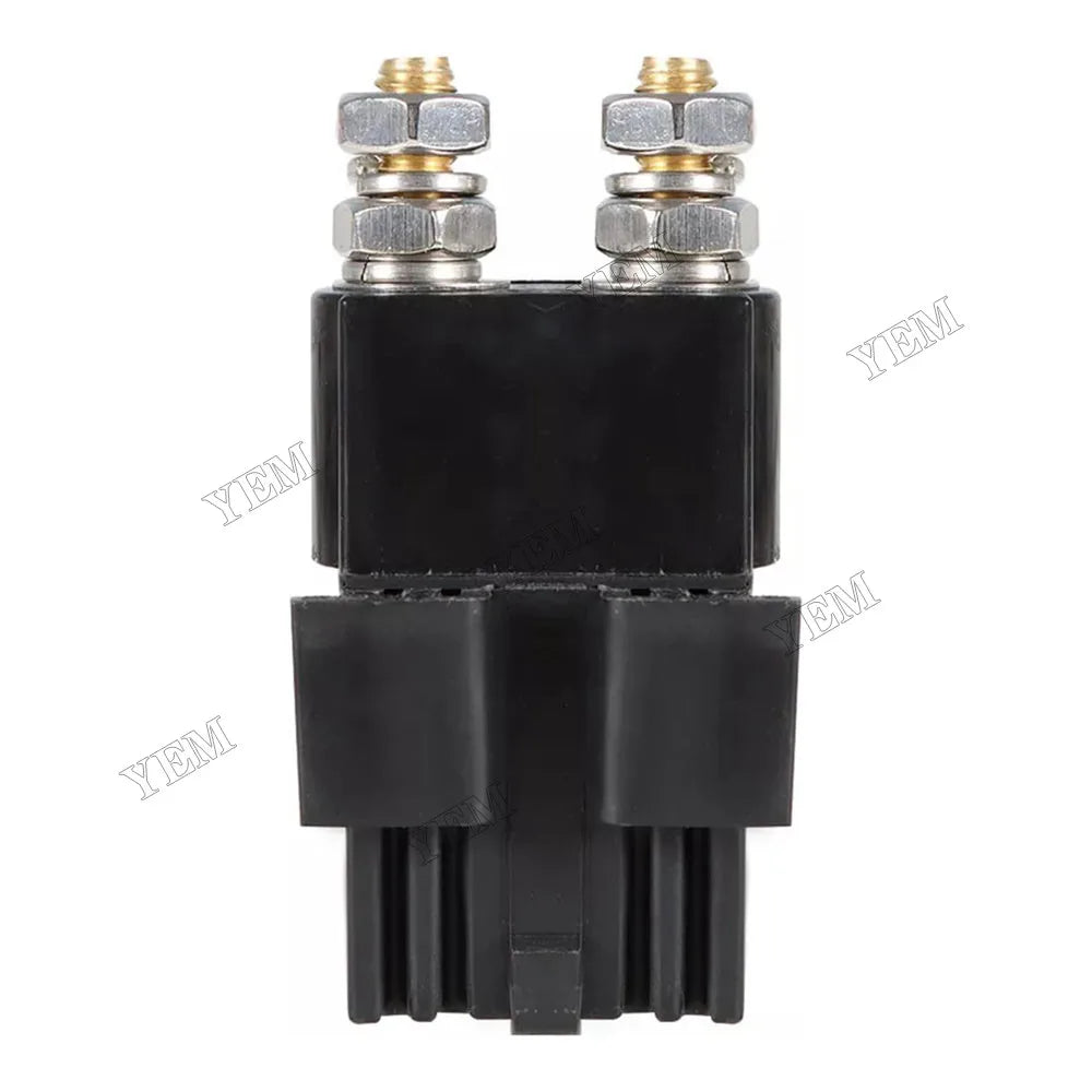 Car 48V Solenoid 1995 DS & Precedent 101908701 102774701 Golf Cart for Club For