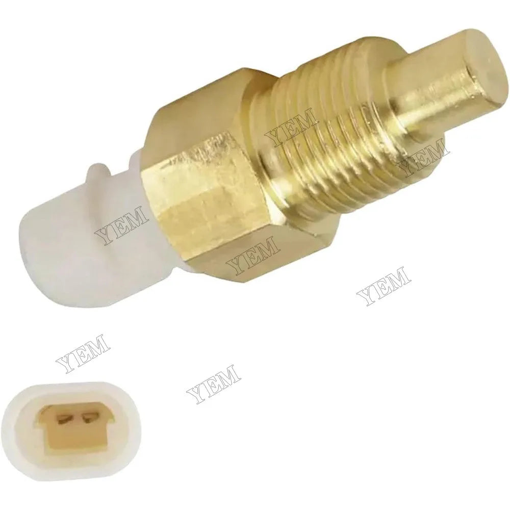 For Bobcat 863 864 873 883 A220 A300 S250 T200 Loader Temperature Sensor 6718416 For Bobcat
