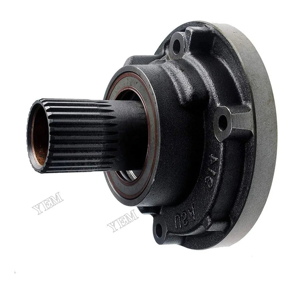 For JCB Backhoe Loader 3CX 4CX Transmission Pump 20/925466