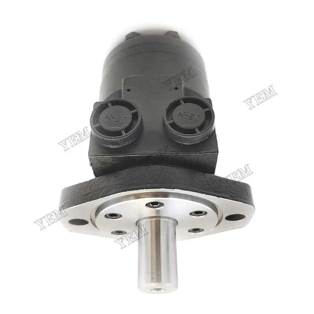 For Eaton Char-Lynn H Series Hydraulic Gerotor Motor 101-1034-009 For Eaton
