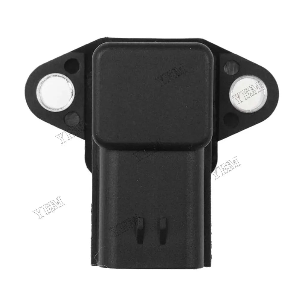 For Yamaha Engine F115 LF115 F200 F225 LF115 LF200 LF225 Intake Air Pressure Sensor 68V-82380-00-00 For Yamaha