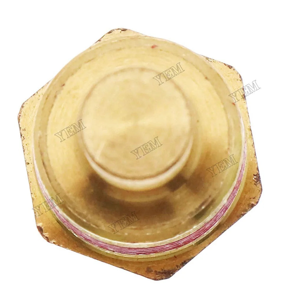 For 1988-2014 Chevrolet C/K Silverado 1500 2500 3500 Coolant Temperature Sensor R020019 For Chevrolet