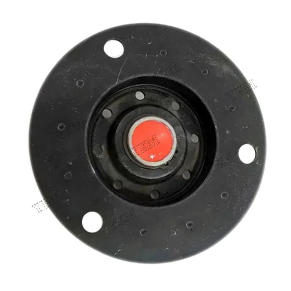 For Bobcat Excavator E62 E63 E80 E85 175mm 14T Coupling Assembly 7006098