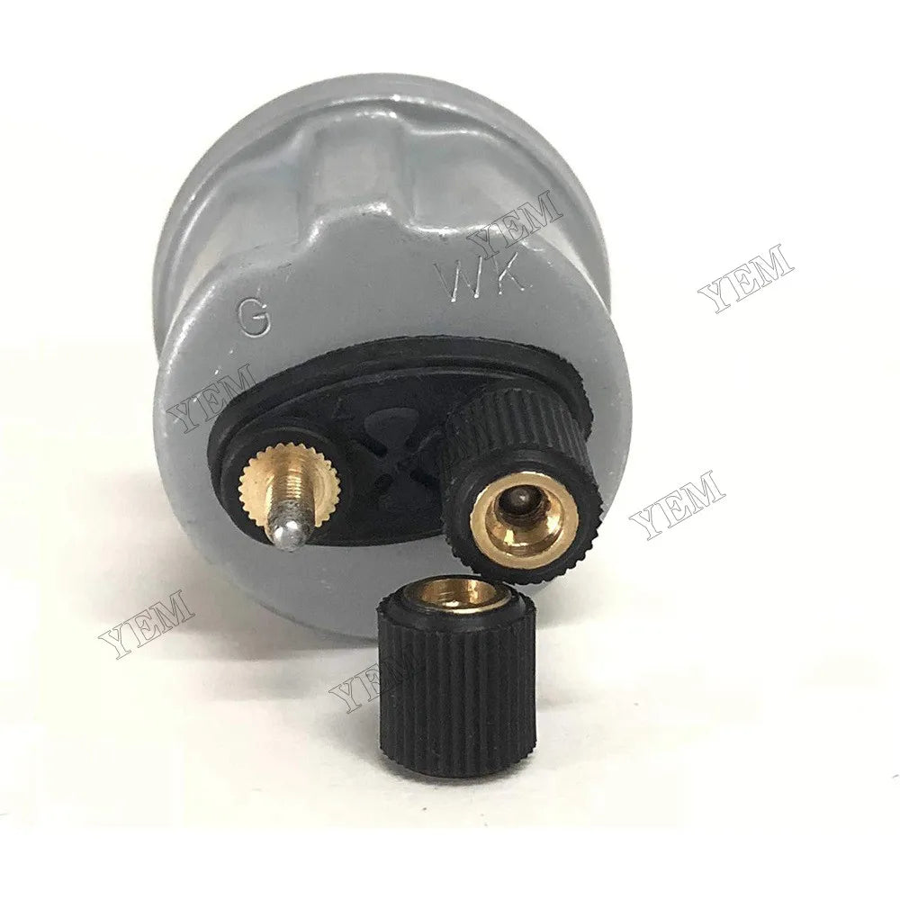 High quality Aftermarket VDO 360-025 360025 Oil Pressure Sensor Gauge Sender