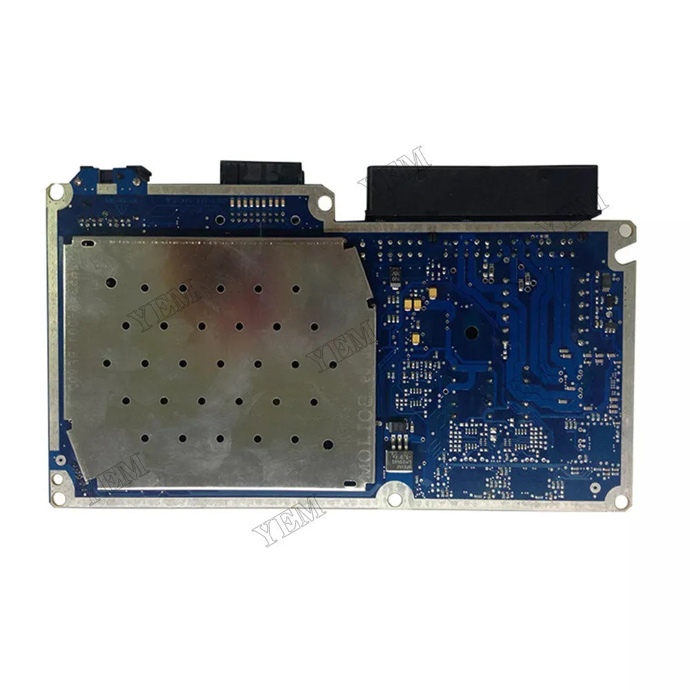 For Audi A6 A6L S6 2G 3G Amp Main Amplifier Circuit Board 4F0035223D 4F0035223P For Audi