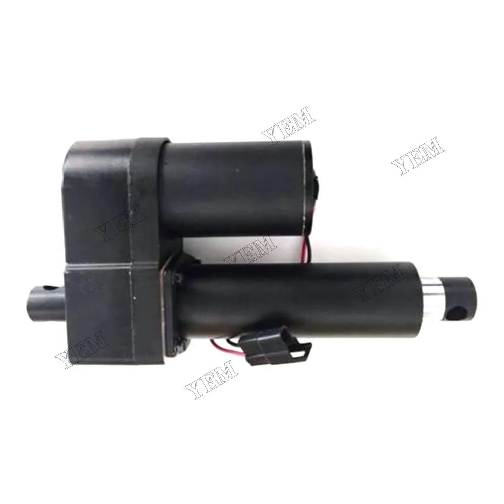 For Bad Boy Mower Maverick ZTElite Diesel AOS Pup Lightning CZT ZT CZTElite Deck Lift Actuator 035-7033-00 For Bad