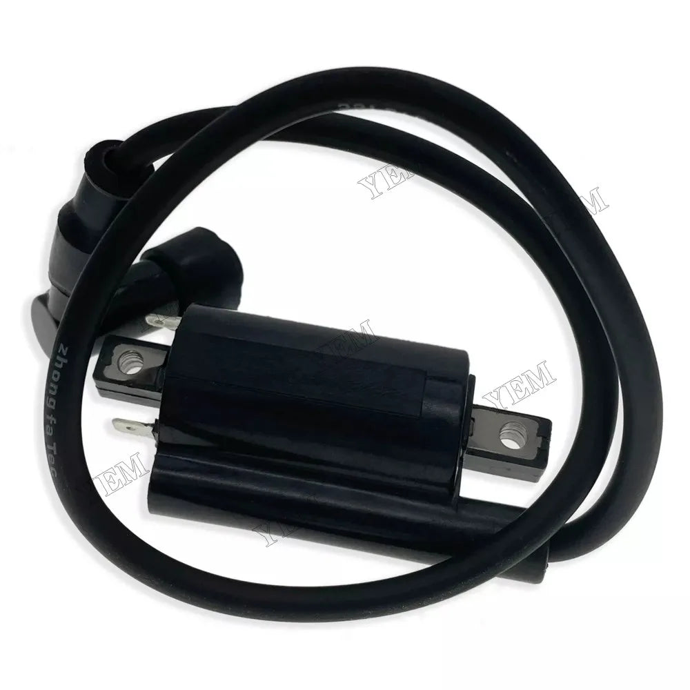 For John Deere 2653 1800 4X2 4X4 625I GAS 260 265 285 320 425 445 455 F911 F725 Ignition Coil AM120732
