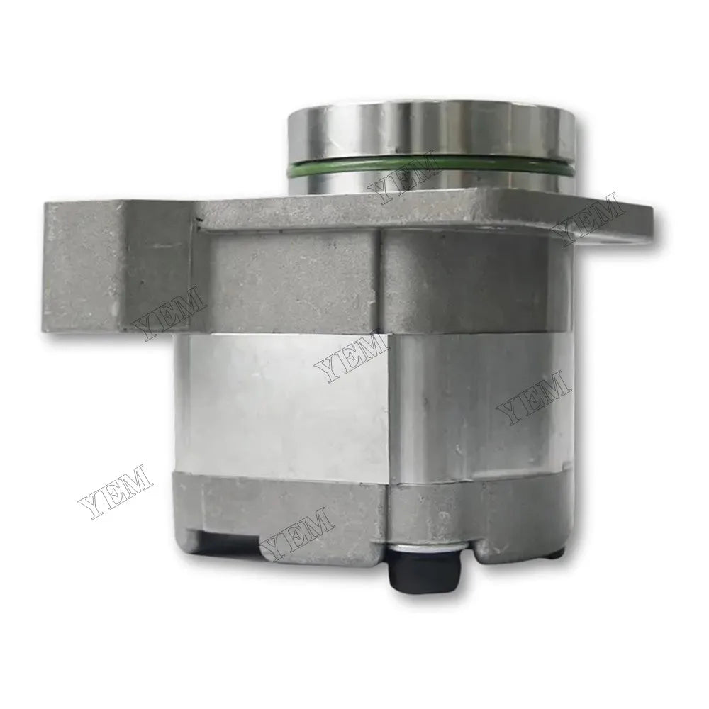 For Caterpillar CAT Excavator 320B 321B 322B 325B M325B E300 Pilot Gear Pump 133-6911 For Caterpillar