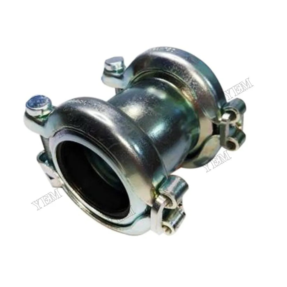 For Komatsu HD785-7 HD1500-8 HD465-8 HD605-8 HM250-2 HM300-2 HM300-2R HM300-3 HM300-5 HM400-2 HM400-3 HM400-3R HM400-5 Coupling 07332-11400 For Komatsu