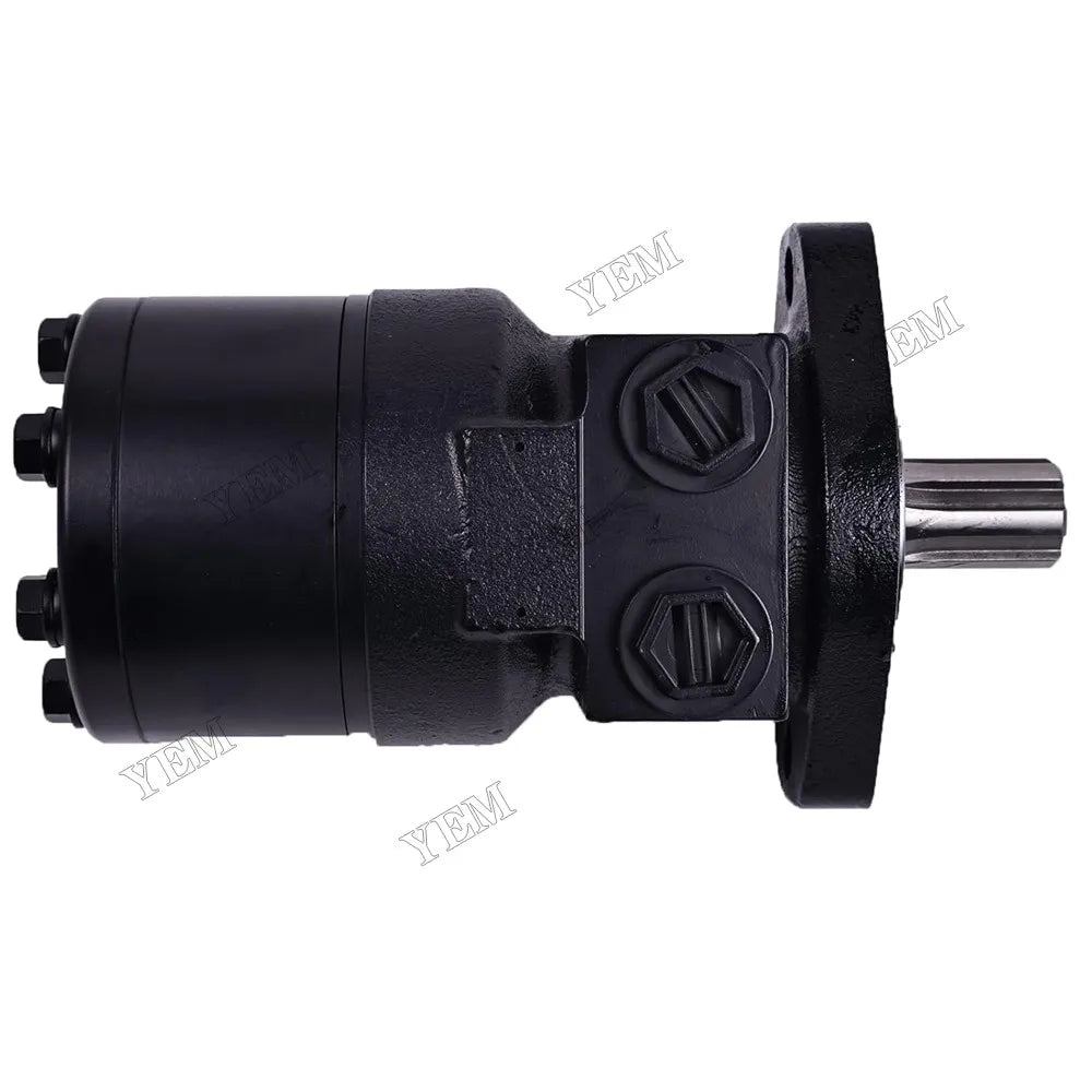 For Eaton Char-Lynn S Series Hydraulic Motor 103-1078-012 For Eaton