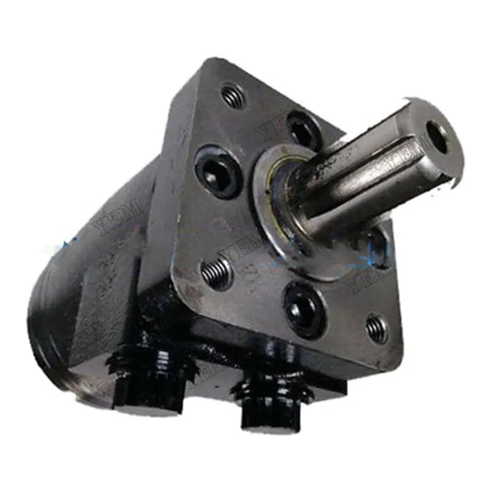 For Eaton Char-Lynn H Series Hydraulic Gerotor Motor 101-1061-009