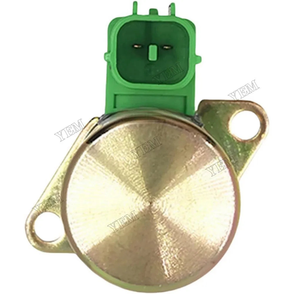 For New Holland Excavator E130 EH130 Solenoid Valve YT35V00005F1 For New Holland