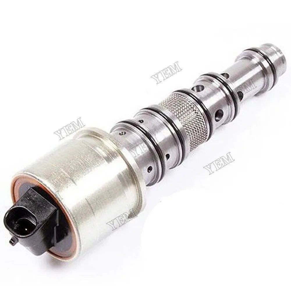 For John Deere Tractor 2204 2854 5603 5620 5625 6330 6430 6520 6534 Control Valve RE177539