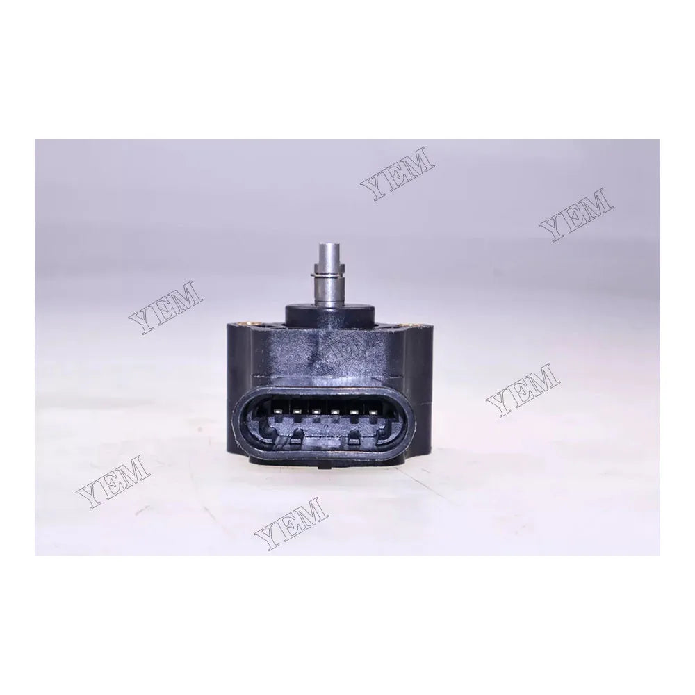 For JLG Telescopic Boom Lift 600SC 660SJC Angle Sensor 1001191020 For JLG