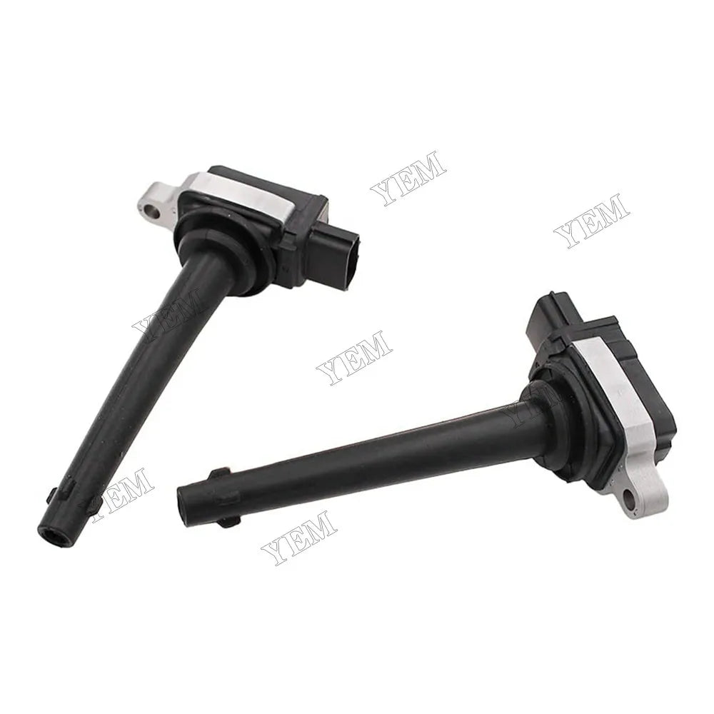 For Nissan Sentra 2.0L L4 4 PCS Ignition Coil 22448-ED800 For Nissan