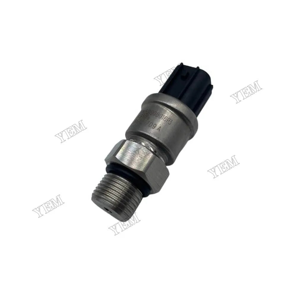 For Doosan DH220-5 DH225-7 Pressor Sensor 2547-9045 8Z12568-500K