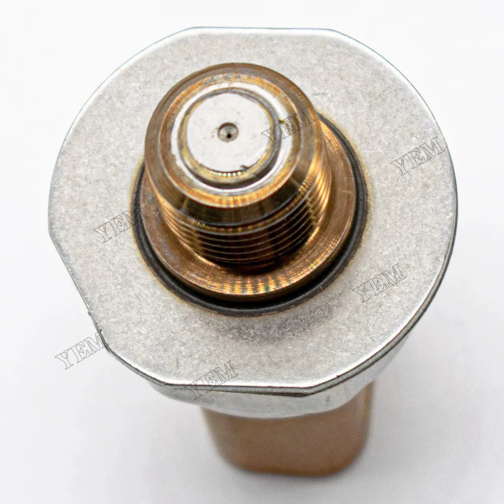 For Caterpillar CAT Excavator 349E L Engine C15 C18 Heavy Duty Pressure Switch 320-3065 For Caterpillar