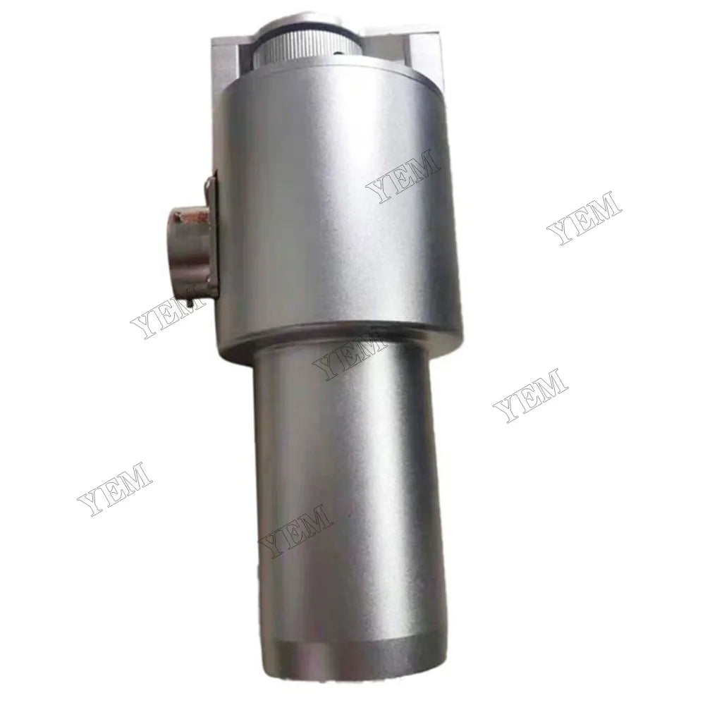 For Vogele S1800-2 S2100-2 Paver Leveling System Auger Sensor 2013496 For Vogele