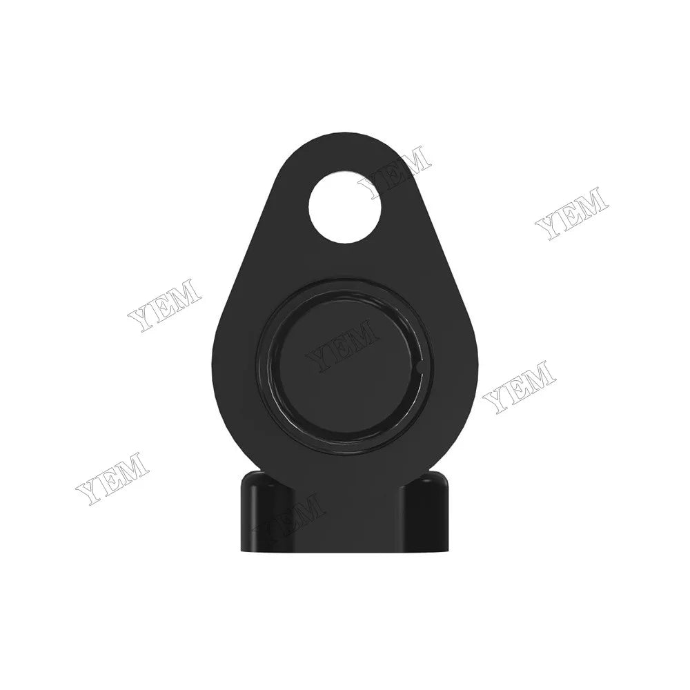 For John Deere Loader 444K 524K 544H 624H 724K 744H Sensor T179510 For John Deere