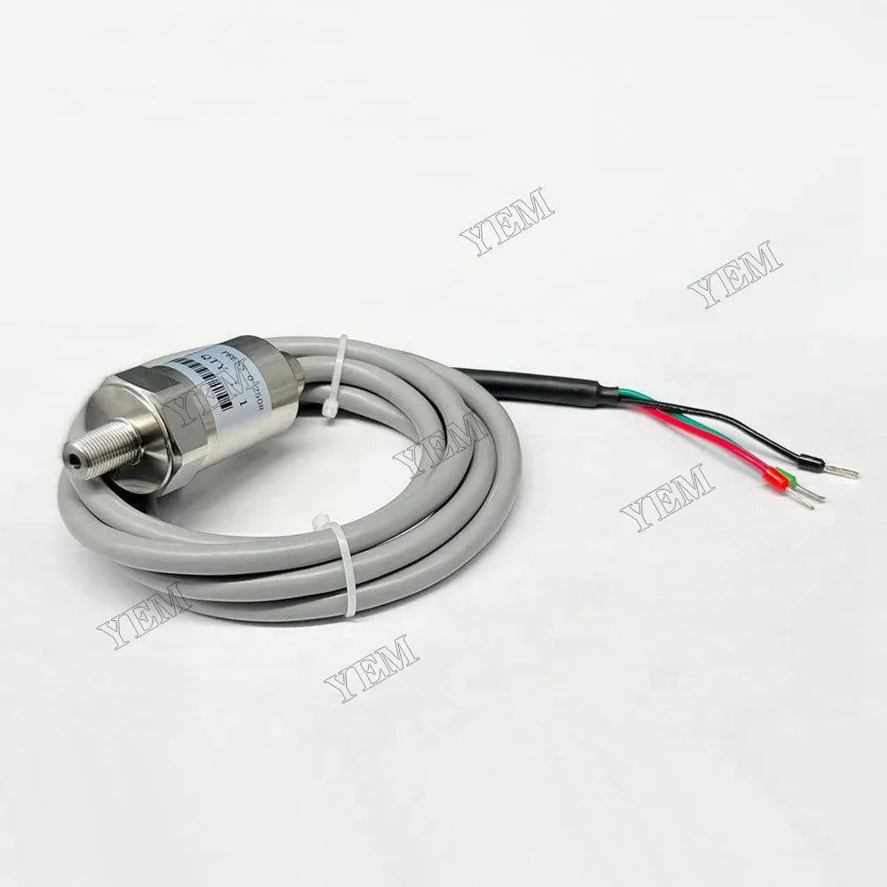 For Sullair Air Compressor Pressure Sensor 02250155-536 For Sullair