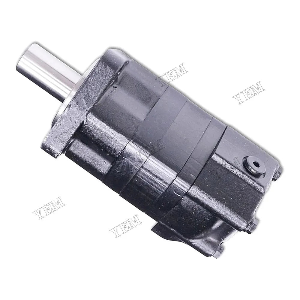 For Eaton Char-Lynn 2000 Series Hydraulic Motor 104-1386-006 104-1386 For Eaton
