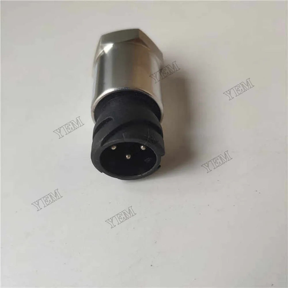 For Atlas Copco Screw Air Compressor Pressure Sensor 1089957960 For Atlas Copco