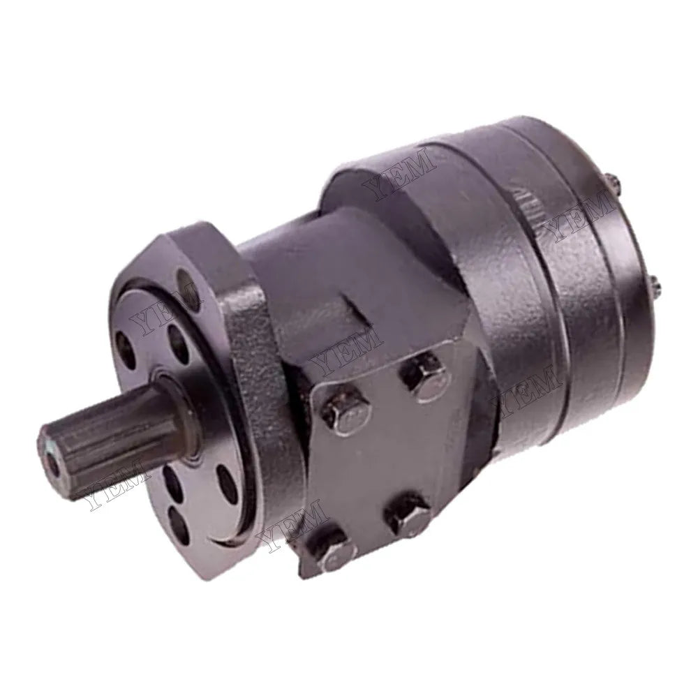 For Eaton Char-Lynn S Series Hydraulic Motor 103-1092-012 For Eaton