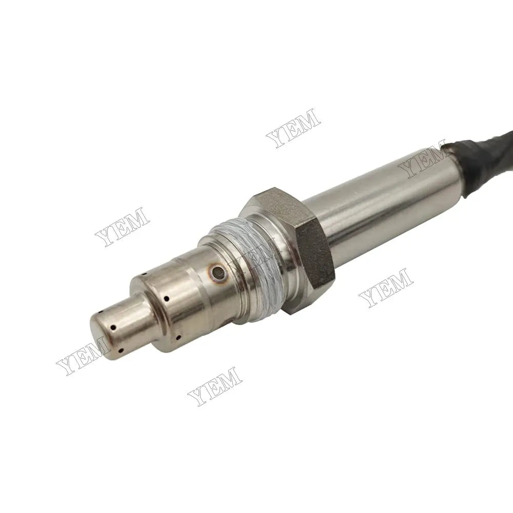 For Caterpillar CAT Engine 3516E C18 Excavator 312F 316F 320 323 336 330 335F 336F 340 352 374F Nitrogen Oxide Nox Sensor 441-5128 For Caterpillar