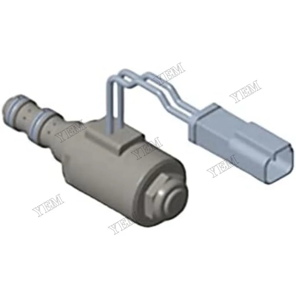 For Caterpillar CAT 902 906 908 416C 420D 424D 426C 428C Hydraulic Valve 171-8775