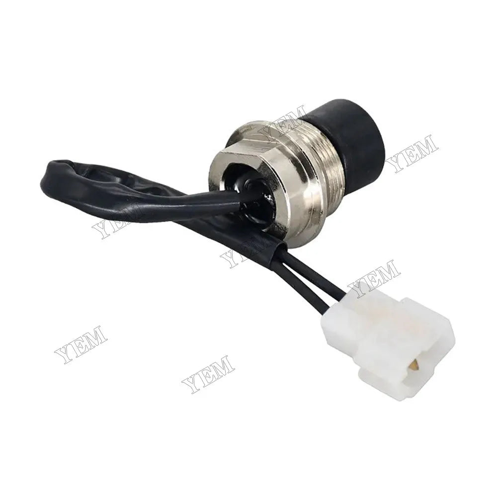 Holland Excavator E160 E215 E235SR E235SRLC EH160 EH215 Proximity Switch Sensor YN52S00023P1 for New For New Holland