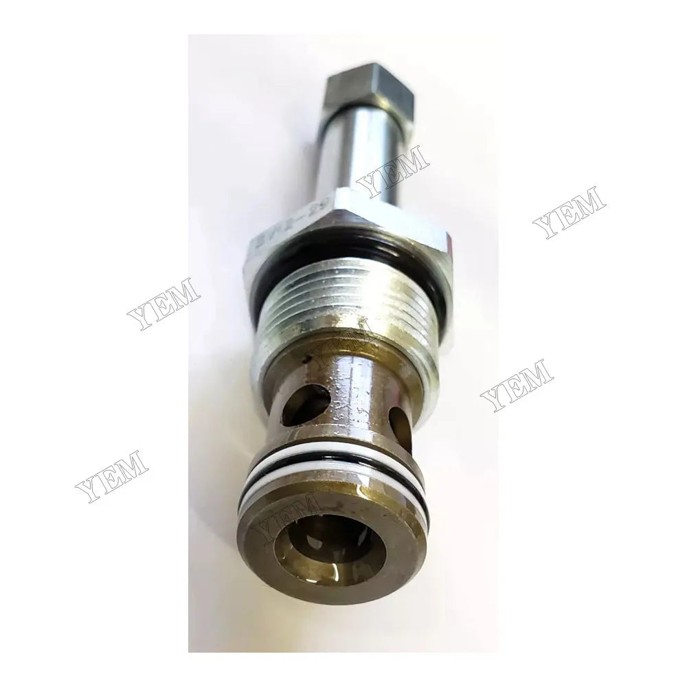 For Hydraforce 2 Way Solenoid Cartridge Valve SV12-29-0-N-00