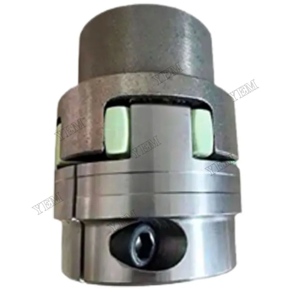 For Bomag BW80 BW212D-3 BW211 BW211D-40 BW212D-40 Coupling 05615052 For Bomag