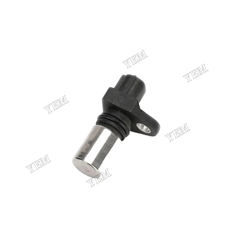 For Komatsu Engine 6D125E 6D140E Excavator PC400-7 PC400LC-7 Loader WA470-5 WA480-5 WA500-3H Crankshaft Position Sensor 6217-81-9210