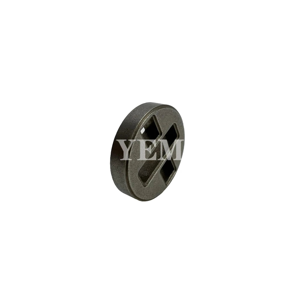 For Yanmar Diesel pump cross shaft 4TNV98 158557-51480 Engine Parts For Yanmar