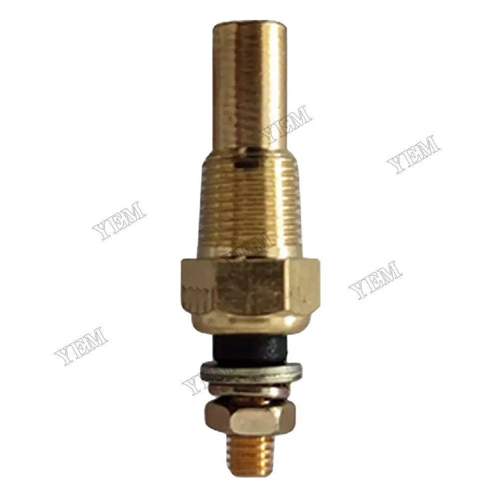 For Bobcat 440 540 641 741 843 953 MT50 MT52 MT55 MT85 Loader Temperature Sensor 6658818 For Bobcat