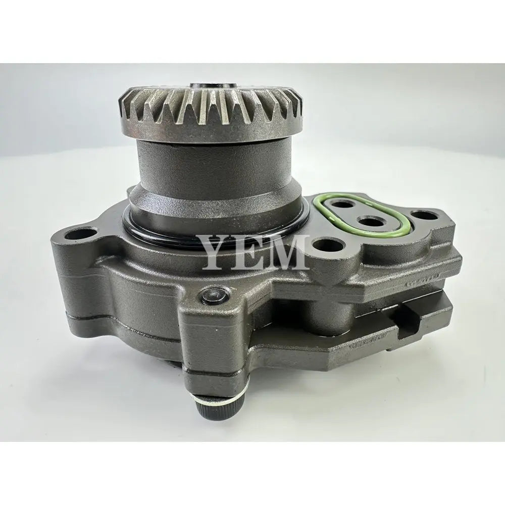 For Yanmar Mechanical pump 4TNV98 158552-52100 Engine Parts For Yanmar