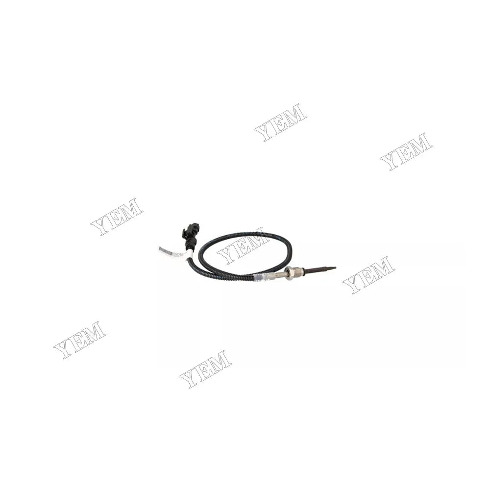 For New Holland Tractor T6.125 T6.145 T6.155 T6.165 T6.175 T6.180 T7.165 T7.175 Temperature Sensor 47478995 For New Holland