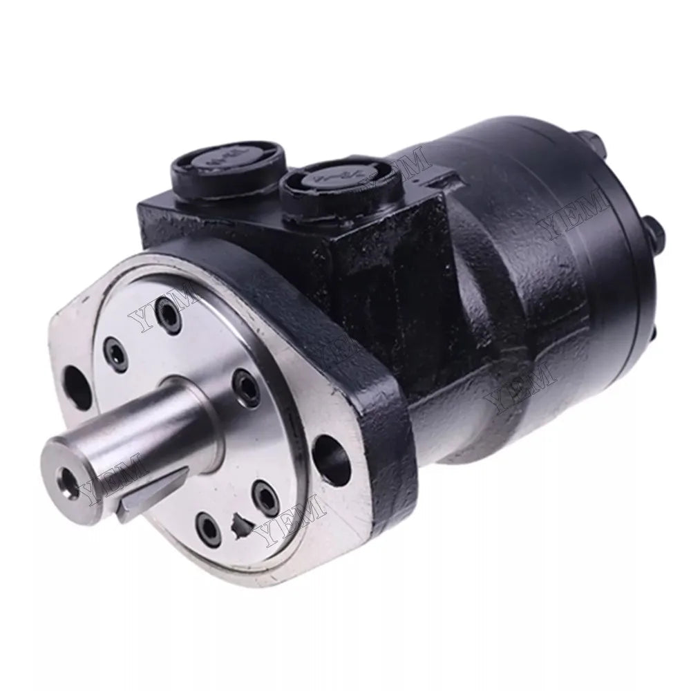 For Eaton Char-Lynn H Series Hydraulic Gerotor Motor 101-1035-009 For Eaton