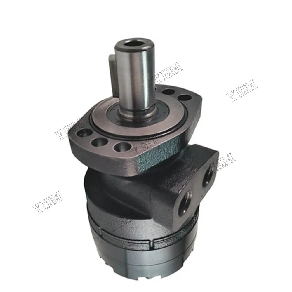 For White 500 Series Hydraulic Motor 501470A3110AAAAA 501470A5110AAAAA