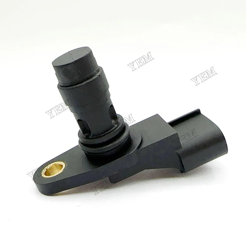 For Isuzu Engine 4JH1 Hitachi Excavator CP220-3 ZX110-3 Camshaft Shaft Position Sensor 8-97312108-1 For Isuzu
