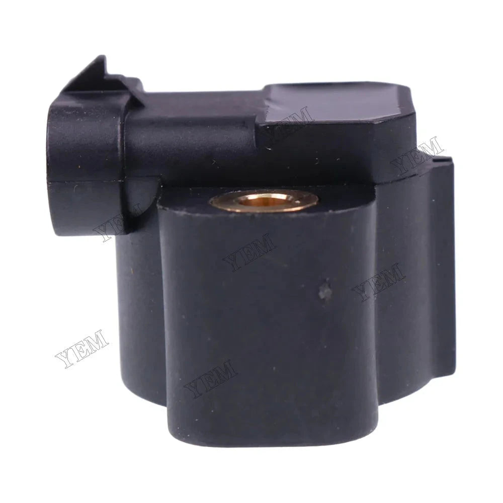 For CASE Combine 7230 9230 8230 7240 9240 8240 AFX8010 Position Sensor 87282765 For Case