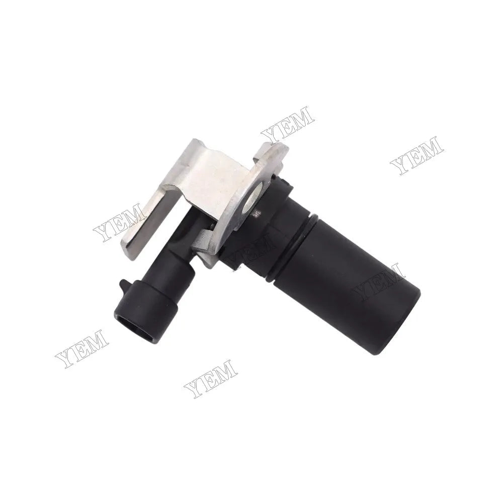 For Cummins Engine ISB QSB 5.9L Dodge Vehicle Ram 2500 3500 Position Sensor 5491995 For Cummins