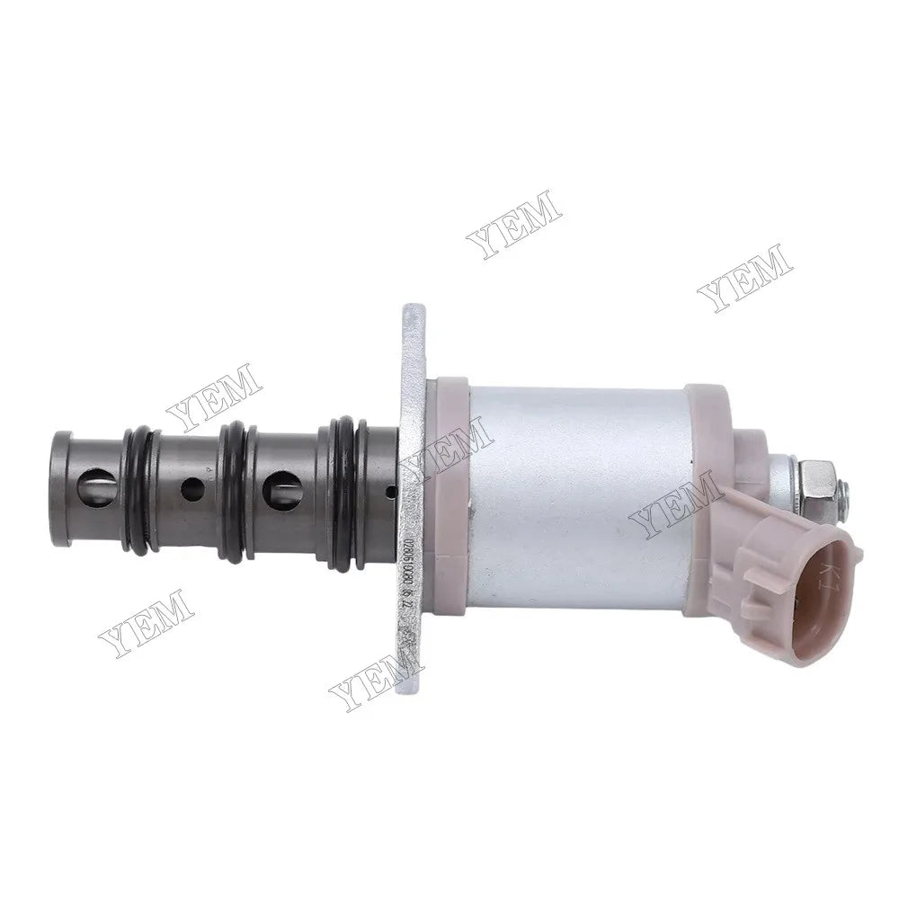 For John Deere 120D 135D 160DLC 190DW 200DLC 225DLC 250GLC 270DLC 350GLC 380GLC 850DLC Solenoid Valve Assembly 9239590 For John Deere