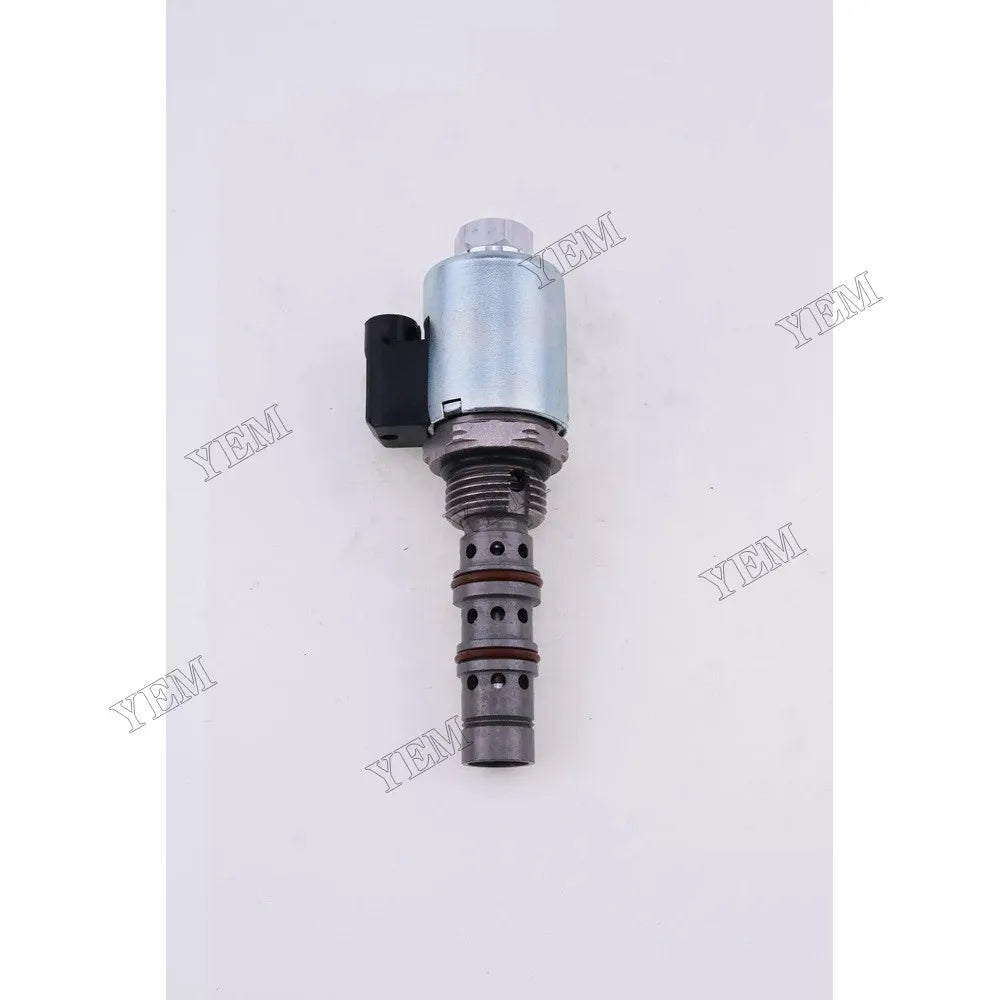 For New Holland T4.75V T4050 TN60DA Case FARMALL 95N MXM130 JX80U Tractor Electro Valve 84148281 F1NN7G473AB For Case