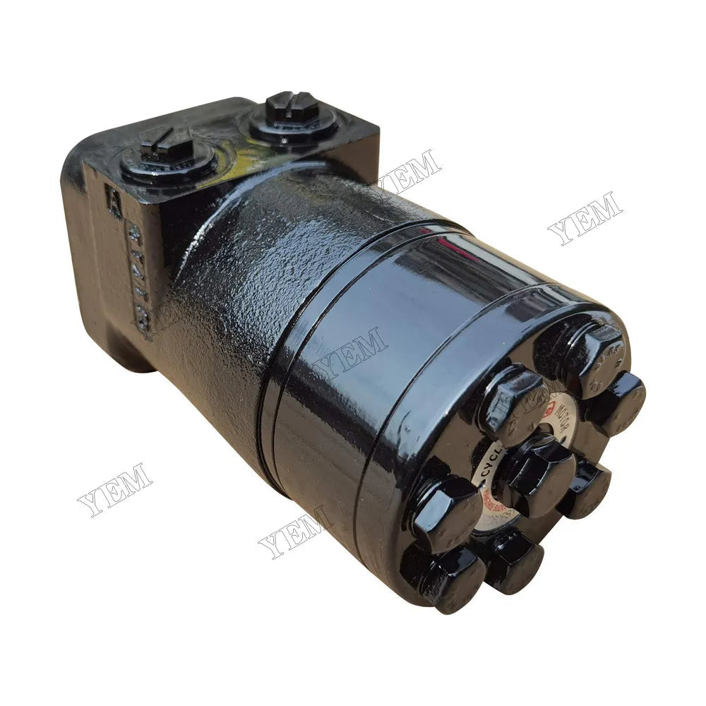 For Parker TB TE Series Hydraulic Motor TB0230FS100AAAA TB0230FS100AAAB For Parker