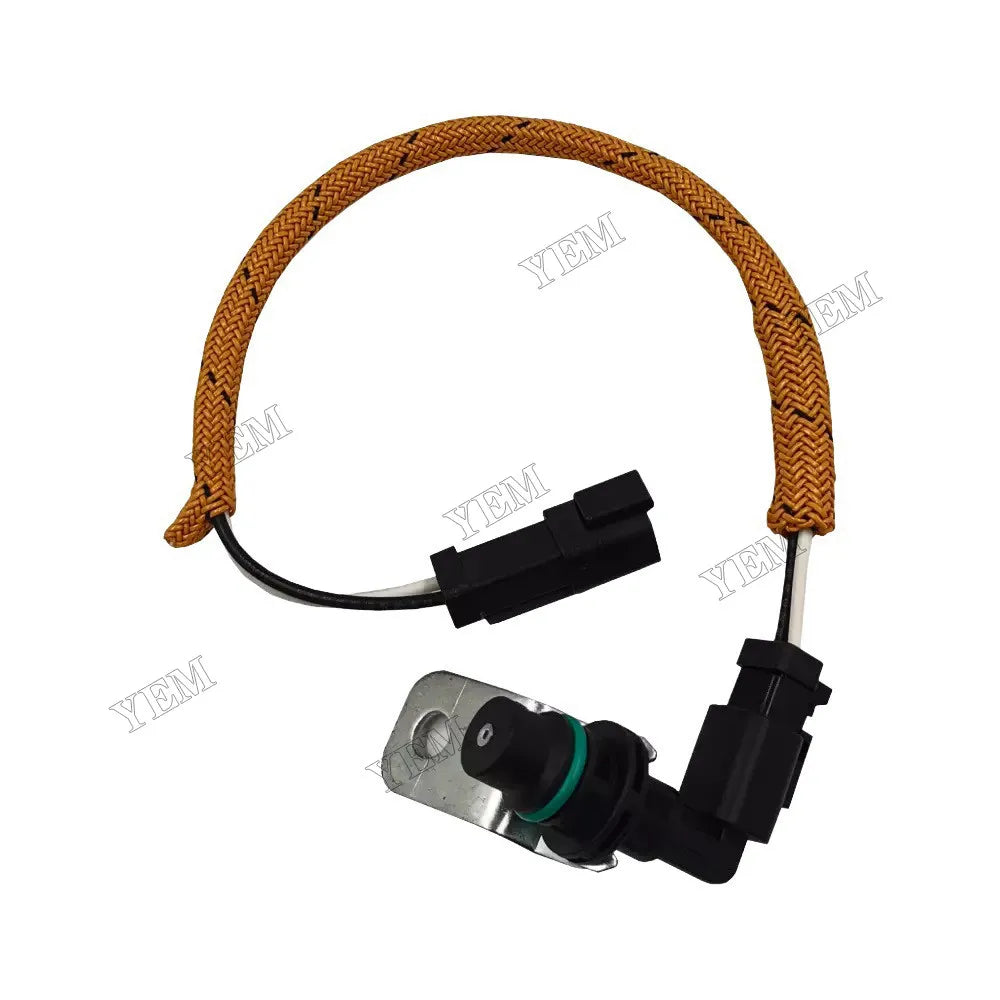 For Caterpillar CAT 365C 385C 390D Sensor GP-Speed 1918303 2799828